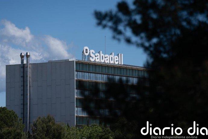 Banco Sabadell alcanza el 31% de su plan de recompra de acciones de 331 millones en su cuarta semana