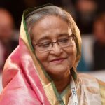 Bangladesh urge a India acelerar la extradición a Daca de la ex primera ministra Hasina
