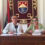 Barbate (Cádiz) recibirá más de 7,3 millones para reparar infraestructuras afectadas por las inundaciones