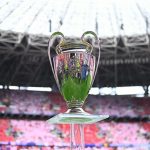 Barça, Real Madrid, Atlético, Villarreal y Betis conocen este jueves sus rivales en Liga de Campeones