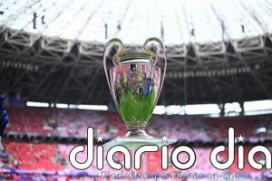 Barça, Real Madrid, Atlético, Villarreal y Betis conocen este jueves sus rivales en Liga de Campeones