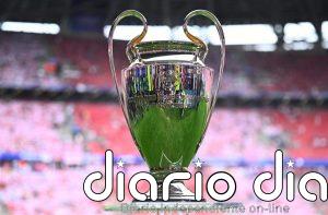 Barça, Real Madrid, Atlético, Villarreal y Betis ya saben su primer camino en la Champions