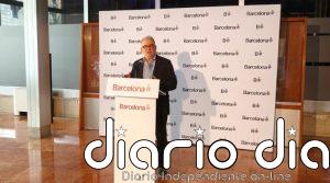 Barcelona abrirá en septiembre ayudas de 600 euros para pasar al ciclomotor eléctrico
