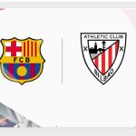 Barcelona - Athletic de Bilbao, en directo hoy: sigue el partido de LaLiga EA Sports minuto a minuto