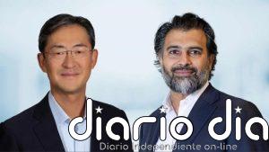 Barclays remodela la directiva de su banca de inversión y ficha a Mike Joo de Bank of America