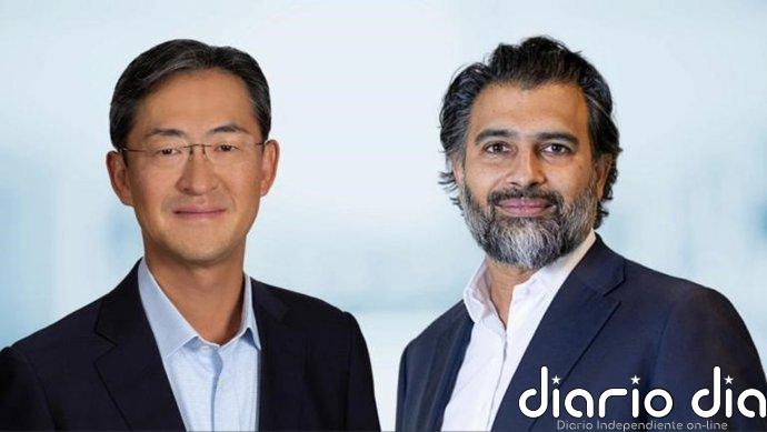 Barclays remodela la directiva de su banca de inversión y ficha a Mike Joo de Bank of America
