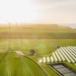 BBVA alcanza los 560 millones de euros invertidos en fondos climáticos para impulsar la transición energética