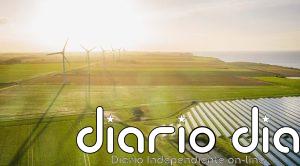 BBVA alcanza los 560 millones de euros invertidos en fondos climáticos para impulsar la transición energética