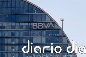 BBVA cierra una emisión de deuda sénior no preferente por 2.300 millones de dólares