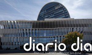 BBVA financia con 210 millones a más de 4.600 pymes y emprendedores rurales
