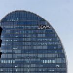 BBVA roza el 40% de ejecución de su nuevo programa de recompra de 1.000 millones en su tercera semana