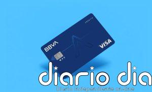 BBVA ya cuenta con un millón de clientes adscrito a su programa de viajes
