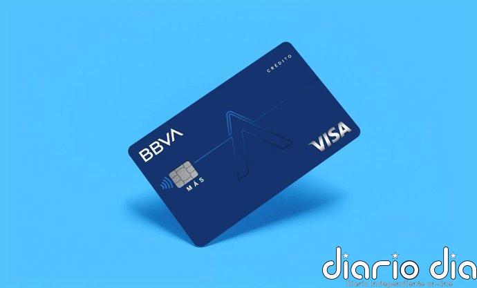 BBVA ya cuenta con un millón de clientes adscrito a su programa de viajes