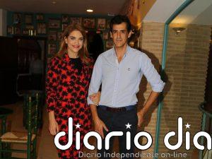 Beatriz Trapote y Víctor Janeiro muestran su apoyo a Juls: "Es momento de que cuente sus verdades"