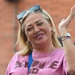 Belén Esteban, implacable ante la advertencia de Julia Janeiro: "Nuestra casa era una festividad"