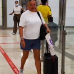 Belén Esteban no se calla. De su sorprendente mensaje a Julia Janeiro, a su dardo a Beatriz Trapote