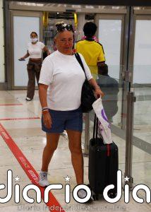 Belén Esteban no se calla. De su sorprendente mensaje a Julia Janeiro, a su dardo a Beatriz Trapote