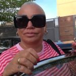 Belén Esteban pasa a la acción y manda un mensaje a Julia Janeiro: "Soy la única autorizada por mi hija a hablar"