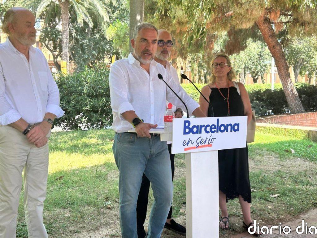 Bendodo asegura que el PP asistirá a la sectorial sobre los menores en Ceuta: "Es bueno escuchar"