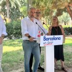 Bendodo asegura que el PP asistirá a la sectorial sobre los menores en Ceuta: "Es bueno escuchar"