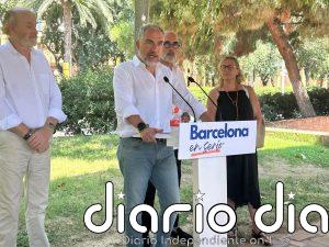Bendodo asegura que el PP asistirá a la sectorial sobre los menores en Ceuta: "Es bueno escuchar"