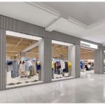 Berskha (Inditex) desembarca en Estados Unidos con su primera tienda en Miami