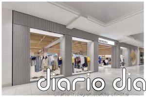 Berskha (Inditex) desembarca en Estados Unidos con su primera tienda en Miami