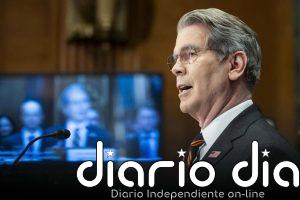 Bessent indica que la operación de recompra de bonos de EEUU podría superar los 4.000 millones de dólares
