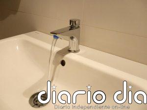 Bilbao cortará el agua este miécoles en las calle Etxepare, Larrakotorre e Islas Canarias