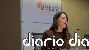Bizkaia destina 300.000 euros a 12 proyectos para impulsar el euskera, la cultura y el deporte en el exterior