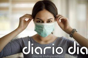 BMJ retira un estudio publicado en 2024 sobre exceso de muertes en la pandemia por "desinformación" sobre las causas