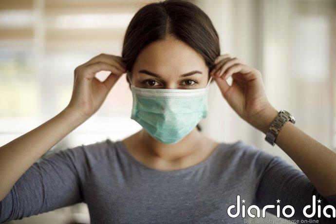 BMJ retira un estudio publicado en 2024 sobre exceso de muertes en la pandemia por "desinformación" sobre las causas