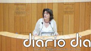 BNG denuncia que en pleno agosto hay franjas secundarias "sin limpiar" en parroquias "de alto riesgo de incendio"