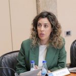 BNG exige a la Xunta que publique el 'Mapa de Tensión Residencial de Galiza' ante la "ocultación deliberada de datos"