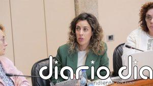 BNG exige a la Xunta que publique el 'Mapa de Tensión Residencial de Galiza' ante la "ocultación deliberada de datos"
