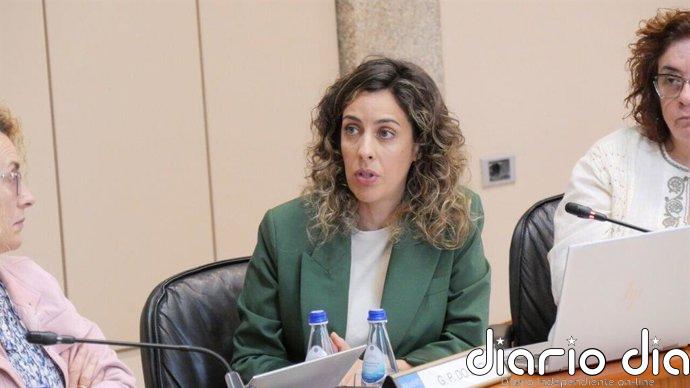 BNG exige a la Xunta que publique el 'Mapa de Tensión Residencial de Galiza' ante la "ocultación deliberada de datos"