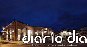 Bodegas Riojanas cierra 2025 con pérdidas de 8,6 millones tras ajustar resultados con la entrada de Vintae