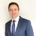 Boeing nombra al CEO de la aerolínea GOL nuevo presidente para Latinoamérica y el Caribe