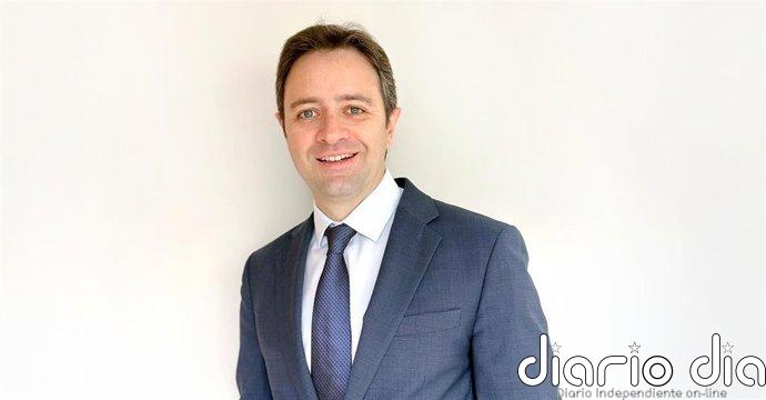 Boeing nombra al CEO de la aerolínea GOL nuevo presidente para Latinoamérica y el Caribe