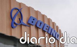 Boeing vende tres filiales de aeronaves eVTOL y adquiere una participación en Archer Aviation