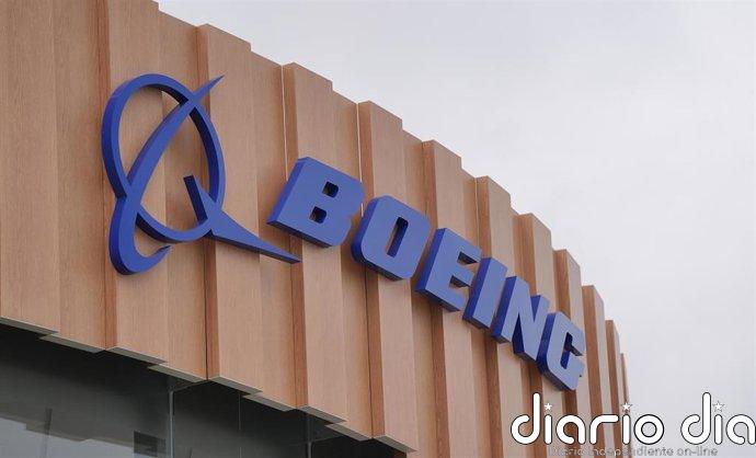 Boeing vende tres filiales de aeronaves eVTOL y adquiere una participación en Archer Aviation