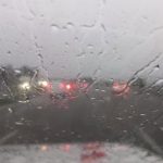 Bombers atienden 41 avisos por lluvia entre las 19.30 horas del jueves y las 7 horas de este viernes