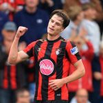 Bournemouth y Omonia, primeros rivales de Real Sociedad y Celta en la Liga Europa