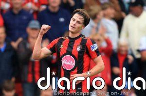 Bournemouth y Omonia, primeros rivales de Real Sociedad y Celta en la Liga Europa
