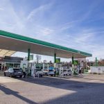 bp amplía su campaña de descuentos en carburantes durante los fines de semana hasta el 13 de septiembre