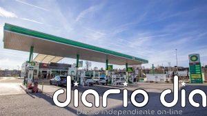 bp amplía su campaña de descuentos en carburantes durante los fines de semana hasta el 13 de septiembre