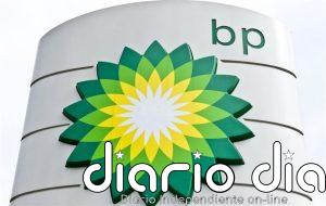 BP gana un 235% más hasta junio ante la subida del precio del petróleo