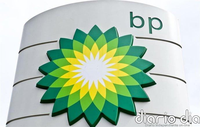 BP gana un 235% más hasta junio ante la subida del precio del petróleo
