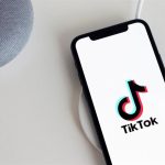 Brasil multa con 25,6 millones a Bytedance (TikTok) por no proteger adecuadamente los datos de los menores