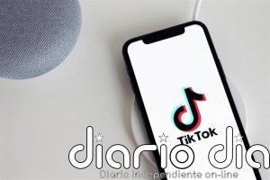 Brasil multa con 25,6 millones a Bytedance (TikTok) por no proteger adecuadamente los datos de los menores